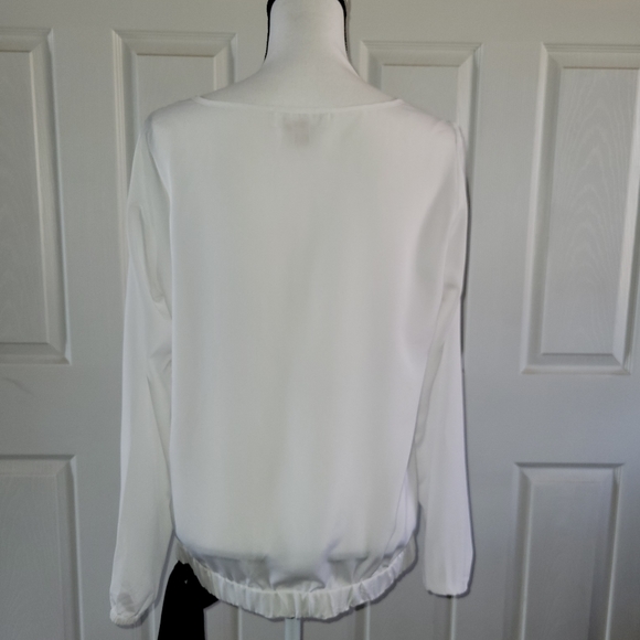 Michael Kors Blouse - Picture 5 of 6